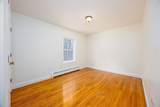 3 Berry Patch Lane - Photo 27