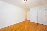 3 Berry Patch Lane - Photo 29