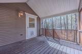3 Berry Patch Lane - Photo 30