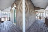 3 Berry Patch Lane - Photo 31