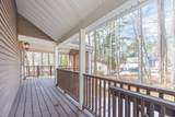 3 Berry Patch Lane - Photo 32