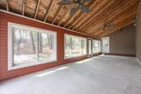 3 Berry Patch Lane - Photo 33