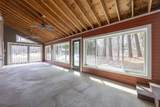 3 Berry Patch Lane - Photo 35