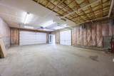 3 Berry Patch Lane - Photo 36