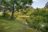 3 Berry Patch Lane - Photo 38