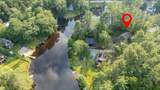 3 Berry Patch Lane - Photo 40