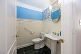 5 Berry Patch Lane - Photo 18
