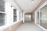 5 Berry Patch Lane - Photo 19