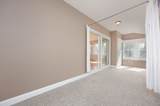 5 Berry Patch Lane - Photo 20
