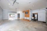 5 Berry Patch Lane - Photo 32