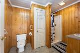 5 Berry Patch Lane - Photo 33