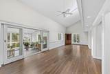 29 Sturgis Ln - Photo 15