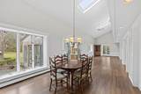 29 Sturgis Ln - Photo 17