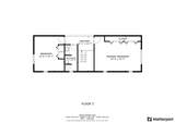 29 Sturgis Ln - Photo 20