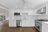 29 Sturgis Ln - Photo 24