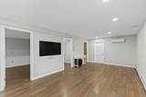 29 Sturgis Ln - Photo 28