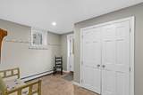 29 Sturgis Ln - Photo 29