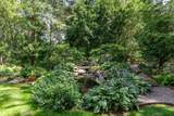 29 Sturgis Ln - Photo 30