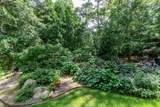 29 Sturgis Ln - Photo 31