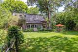 29 Sturgis Ln - Photo 33