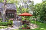 29 Sturgis Ln - Photo 34