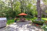 29 Sturgis Ln - Photo 35