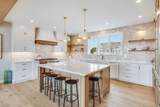 179 Beebe Acres Rd - Photo 1