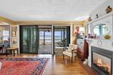 23 Beach Ave - Photo 10