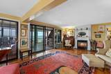 23 Beach Ave - Photo 11