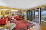 23 Beach Ave - Photo 12