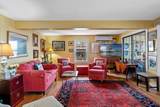 23 Beach Ave - Photo 13