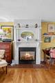 23 Beach Ave - Photo 14