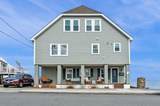 23 Beach Ave - Photo 4