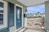 23 Beach Ave - Photo 6