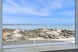 23 Beach Ave - Photo 7