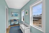 23 Beach Ave - Photo 9