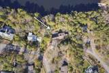 68 Chippingstone Road - Photo 1