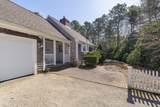 68 Chippingstone Road - Photo 32