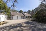 68 Chippingstone Road - Photo 33