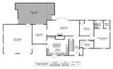 68 Chippingstone Road - Photo 34
