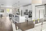 110 Fifth Street North - Photo 10