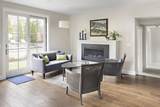 110 Fifth Street North - Photo 11