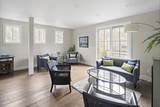 110 Fifth Street North - Photo 12