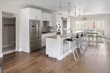 110 Fifth Street North - Photo 13
