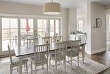 110 Fifth Street North - Photo 15