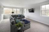 110 Fifth Street North - Photo 16