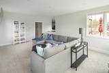 110 Fifth Street North - Photo 17