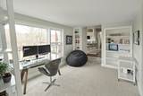 110 Fifth Street North - Photo 19