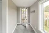 110 Fifth Street North - Photo 20