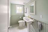 110 Fifth Street North - Photo 22